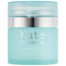 HydraKate Recharging Water Cream Moisturizer - Kate Somerville | Sephora